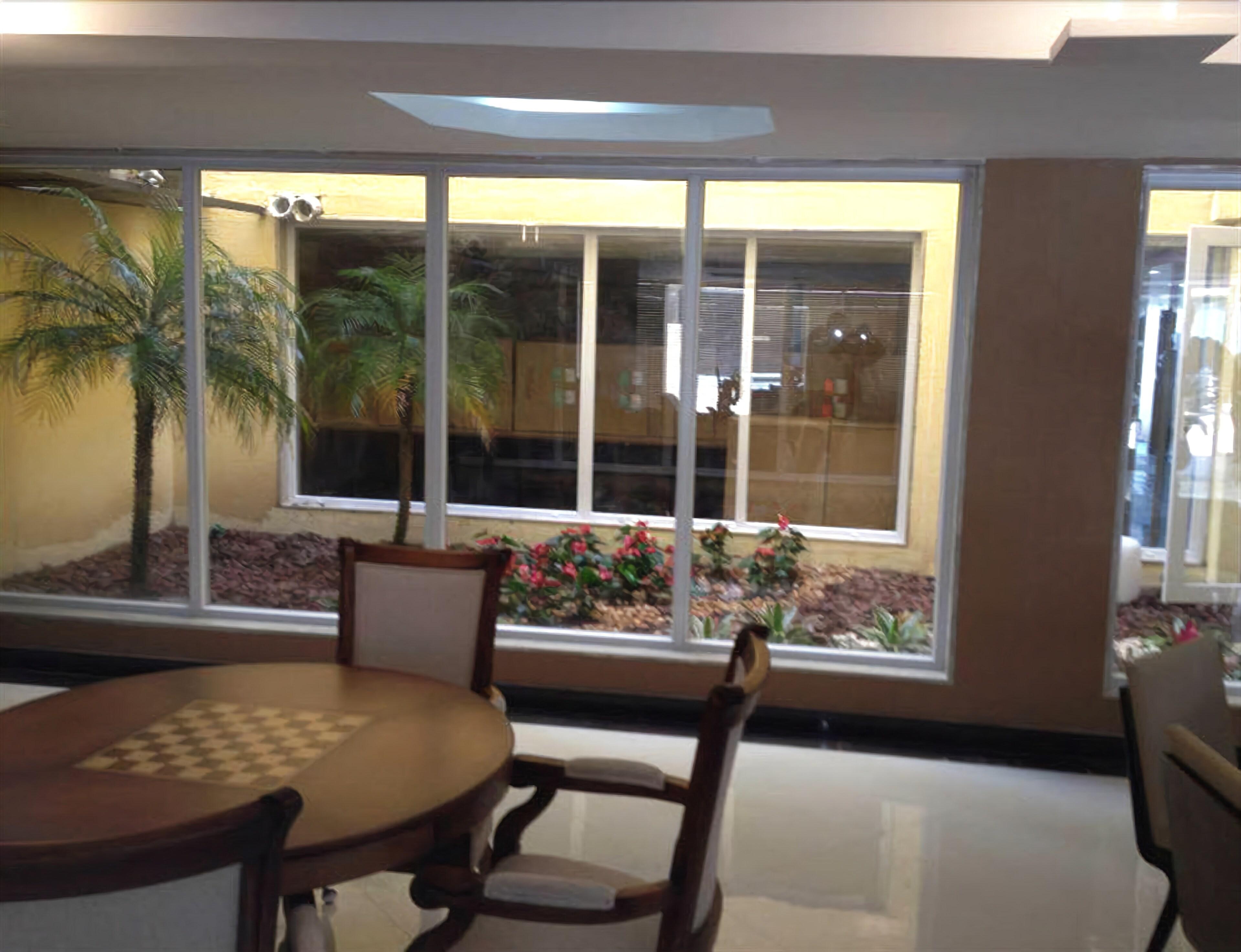 Ibiza Barra Hotel (Adults Only) — Foto 3